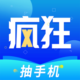 9幺APPAPP应用