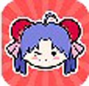 WWW,se641·COM网站APPAPP应用