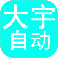 WWW,av912·COM网站APPAPP应用