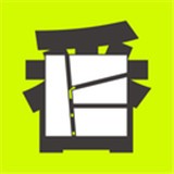 WWW,ddd95·COM网站APP最新版
