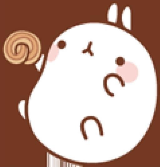 WWW,328av·COM网站APPAPP应用