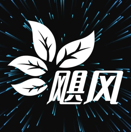 WWW,359se·COM网站APPAPP应用