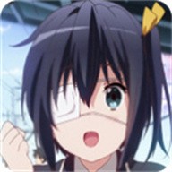 WWW,260se·COM网站APPAPP应用