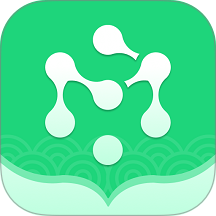 WWW,4444yy·COM网站APPAPP应用