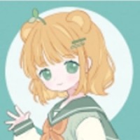 免费B站看大片真人电视剧的在线亚一APPAPP应用