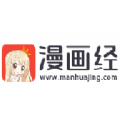 9.1免费网站APPAPP应用