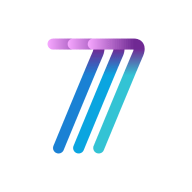 WWW,aaa75·COM网站APP最新版