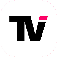 WWW,181av·COM网站APPAPP应用