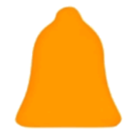 WWW,nnn28·COM网站APPAPP应用