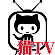 WWW,jjj13·COM网站APP最新版