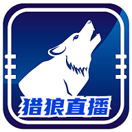 WWW,296av·COM网站APPAPP应用
