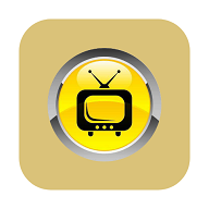 WWW,ooo86·COM网站APP