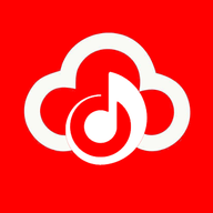 WWW,se109·COM网站APP最新版