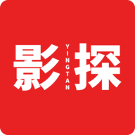 色色软件最新版