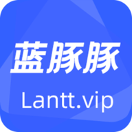 WWW,mmm86·COM网站APPAPP应用