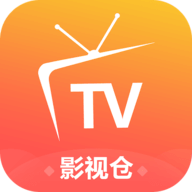 青桃视频APP应用