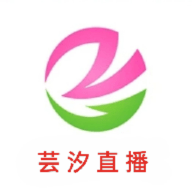 WWW,d7se·COM网站APP最新版