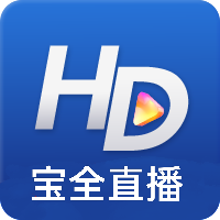 WWW,d7se·COM网站APPAPP应用