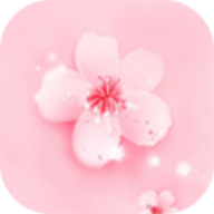 WWW,jjj55·COM网站APPAPP应用
