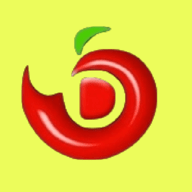 麻豆传媒APP应用