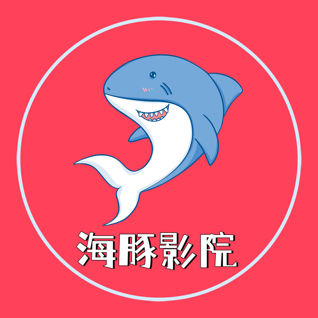 WWW,vvv86·COM网站APPAPP应用