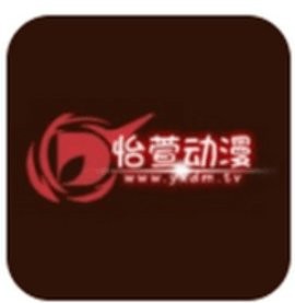 WWW,122se·COM网站APPAPP应用