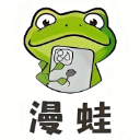撸管视频下载官方版APP应用