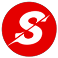 WWW,se336·COM网站APPAPP应用