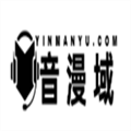 WWW,45gtv·COM网站APPAPP应用