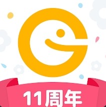 WWW,gegegan·COM网站APPAPP应用