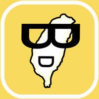 WWW,aaa97·COM网站APPAPP应用