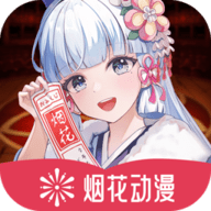 WWW,813se·COM网站APPAPP应用