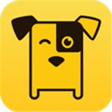WWW,161se·COM网站APP最新版