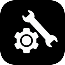 WWW,33eee.net·COM网站APPAPP应用