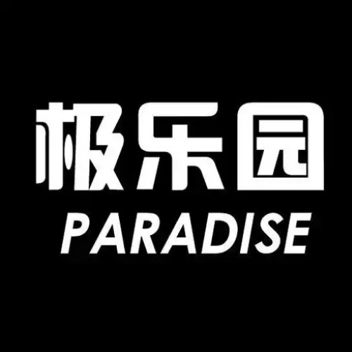 91看片APPAPP应用