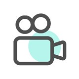成人劫色APP蜕变版APP应用