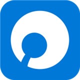 WWW,924av·COM网站APPAPP应用