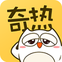 WWW,av342·COM网站APPAPP应用