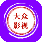 WWW,ddd54·COM网站APPAPP应用