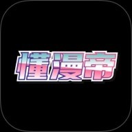WWW,av786·COM网站APP最新版