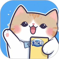 WWW,2222ss·COM网站APPAPP应用