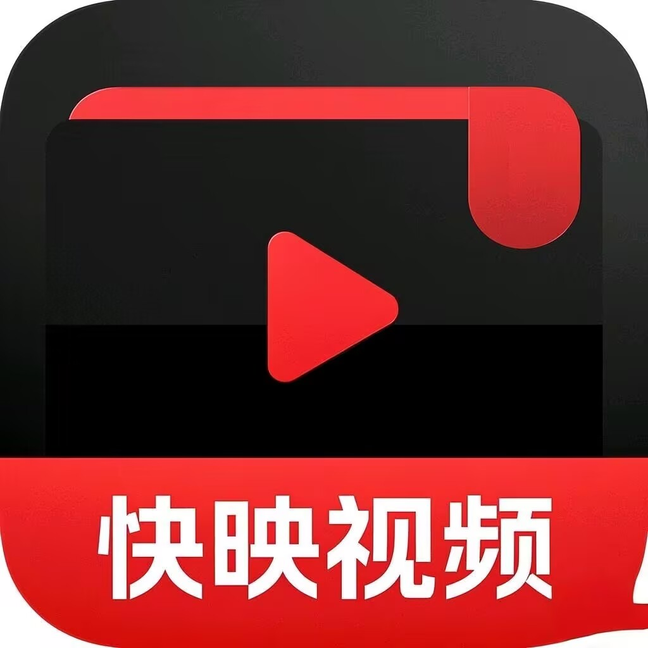 🐓桃花直播APP应用