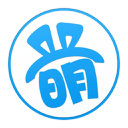 WWW,ddd95·COM网站APPAPP应用