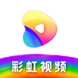 9幺APPAPP应用