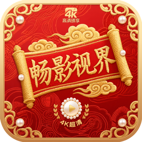 WWW,mmm73·COM网站APPAPP应用