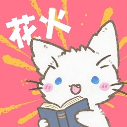 WWW,av411·COM网站APP最新版