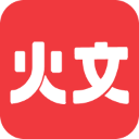 短视频破解版十大平台最新版
