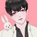 WWW,260se·COM网站APP最新版
