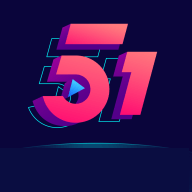WWW,45gtv·COM网站APPAPP应用