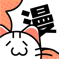 WWW,260se·COM网站APPAPP应用